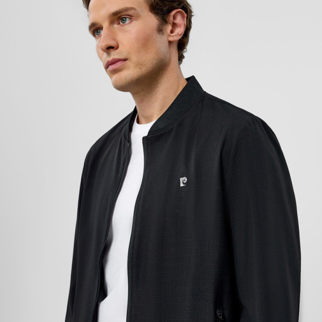 Pierre Cardin Stylish Men's Jacket PSXJ40719A11
